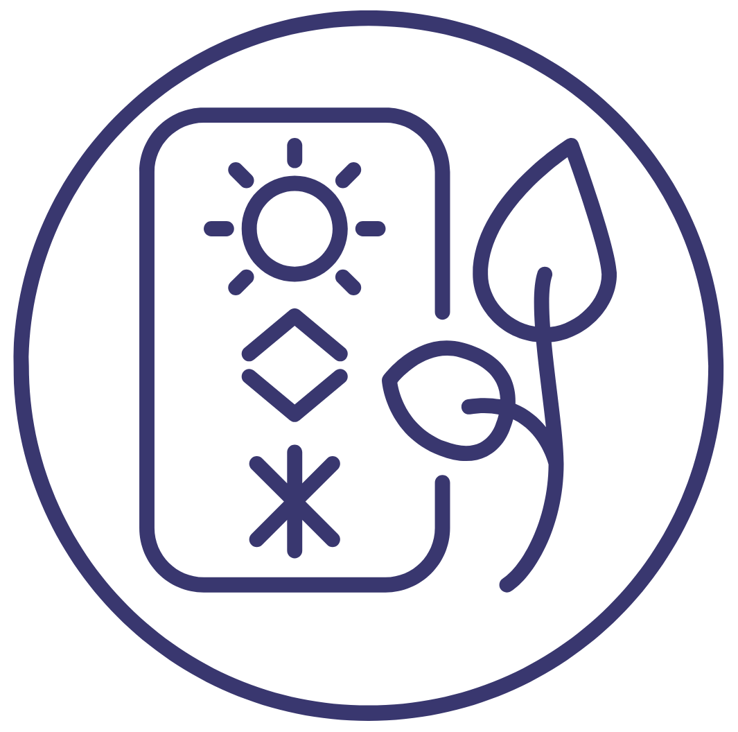 Icon 6